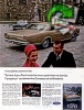 Ford 1966 05.jpg